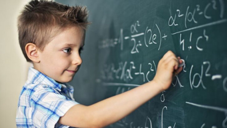 18 Hidden Signs Your Child Is Gifted That Schools Consistently Miss