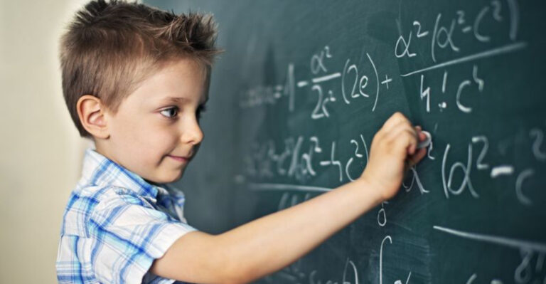 18 Hidden Signs Your Child Is Gifted That Schools Consistently Miss