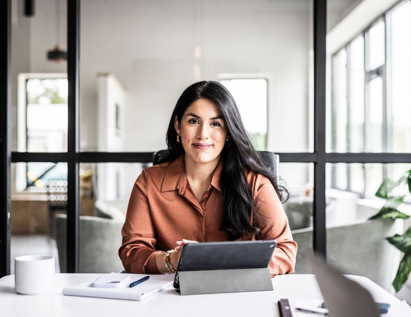 Prioritizing Career Goals
