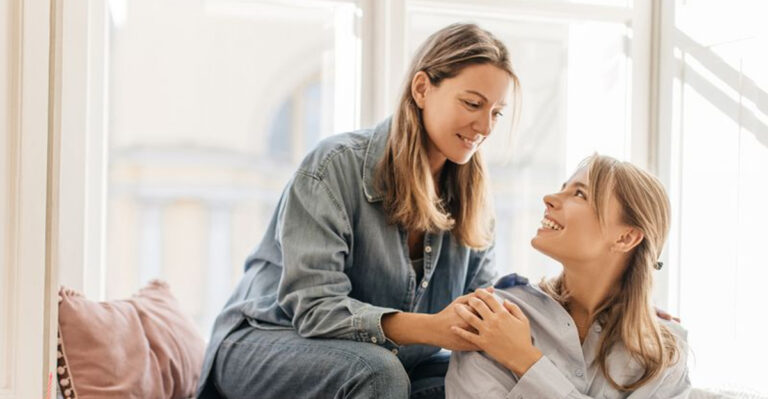 18 Interesting Questions You Never Thought To Ask Your Sibling But Definitely Should