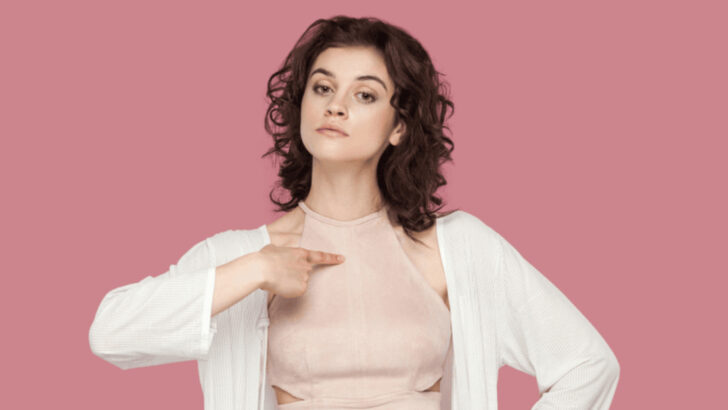 18 Phrases Deeply Selfish People Use On A Regular Basis