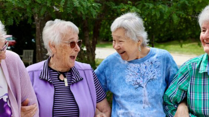 18 Phrases That Annoy People Over 60 Every Time