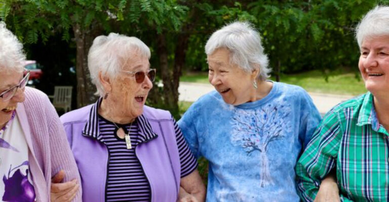 18 Phrases That Annoy People Over 60 Every Time