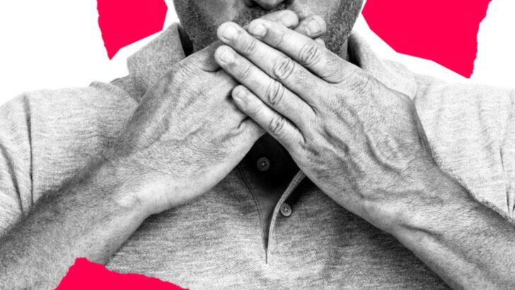 18 Phrases To Wipe From Your Vocabulary—They Come Off As Arrogant