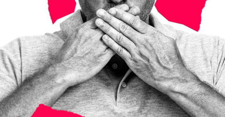 18 Phrases To Wipe From Your Vocabulary—They Come Off As Arrogant