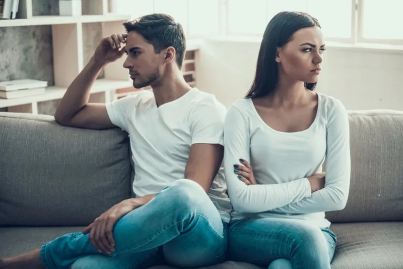 Conversations Feel Forced and One-Sided