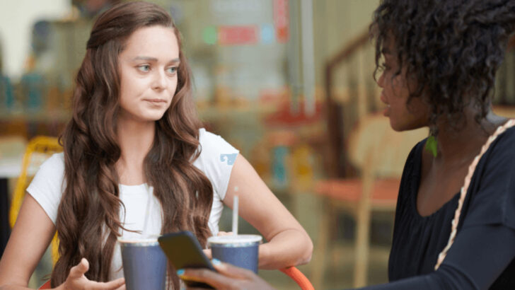 18 Surprising Things People with High Emotional Intelligence Can’t Stand to Be Around