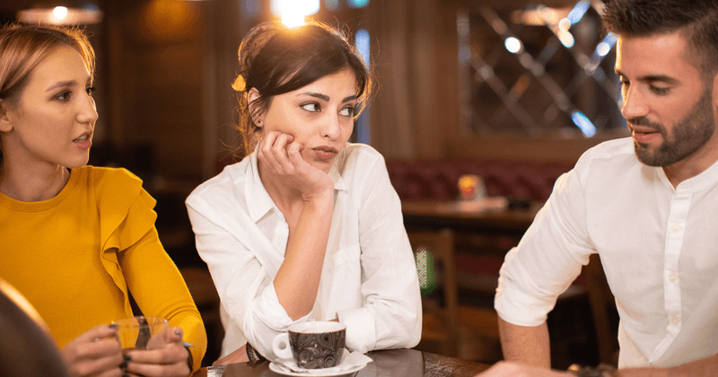 The Serial Interrupter