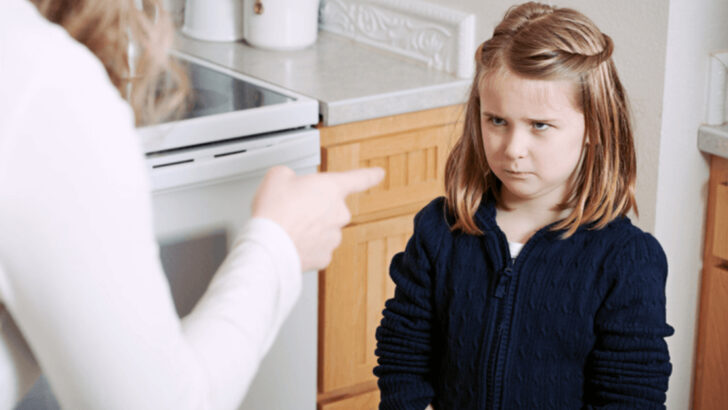 18 Things Children Of Narcissists Bring Up The Most