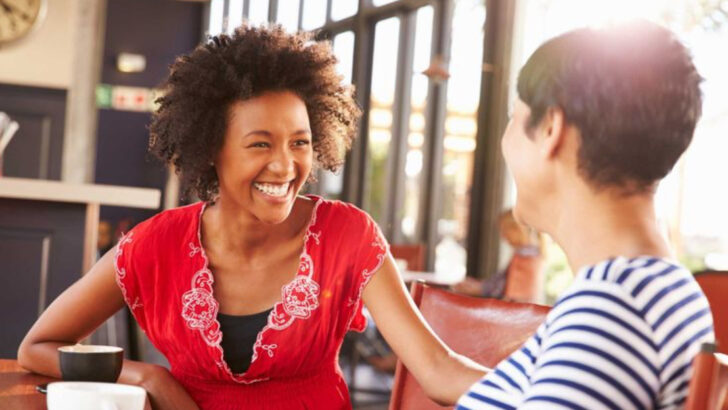 18 Things Highly Intelligent People Stop Caring About After a Certain Age