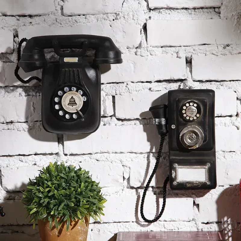Landline Phones