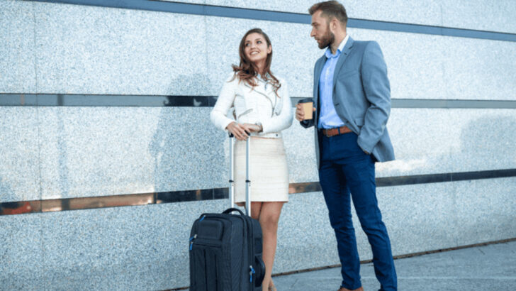 19 Habits That Classy People Stick To On A Regular Basis