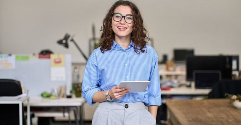 19 Phrases Brilliant People Use to Professionally Say “I Can’t Stand You”