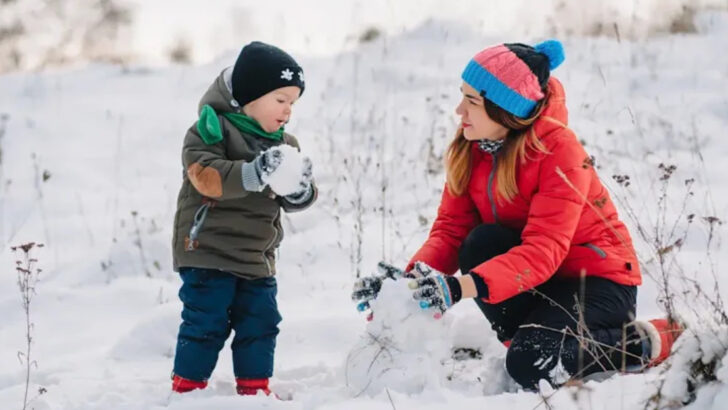 19 Small Things Frugal Parents Splurge On That Actually Save Them Money