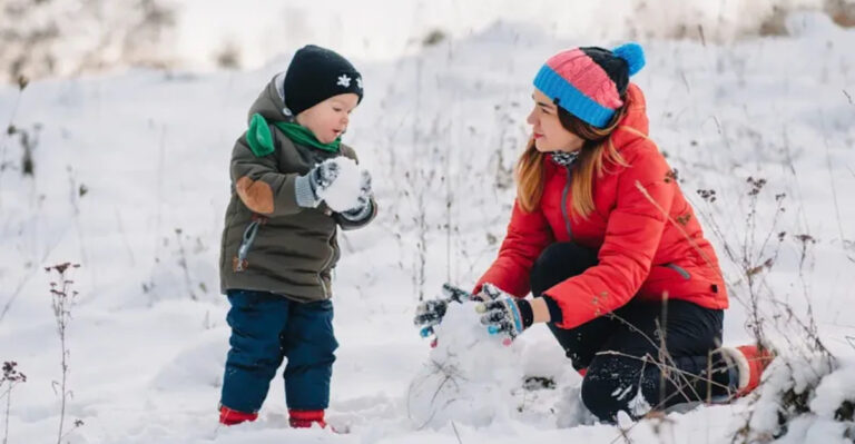 19 Small Things Frugal Parents Splurge On That Actually Save Them Money