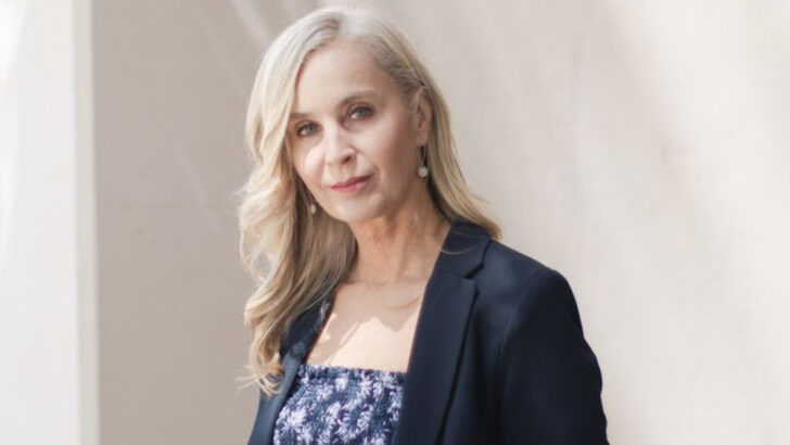 19 Things Every Woman Over 40 Should Do Before Her Next Date