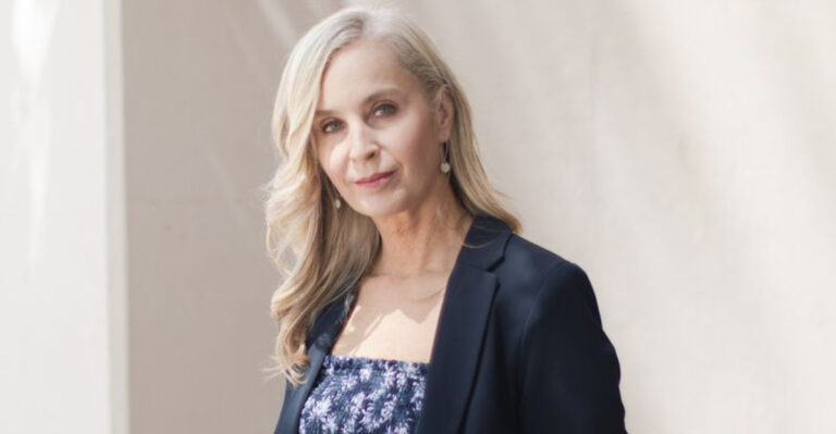 19 Things Every Woman Over 40 Should Do Before Her Next Date
