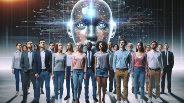 19 Unique Personality Traits Shared By The World’s Most Intelligent People