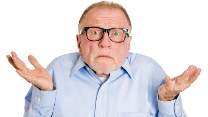 19 Unjustified Reasons Some People Simply Don’t Like Boomers