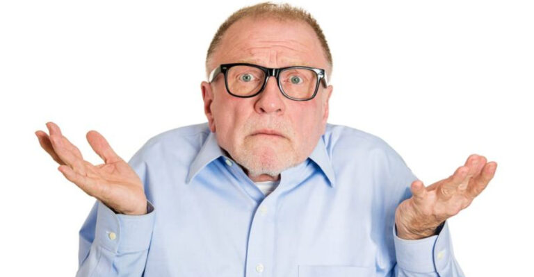19 Unjustified Reasons Some People Simply Don’t Like Boomers