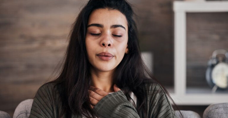 20 Common Phrases People With Deep Emotional Baggage Say A Lot