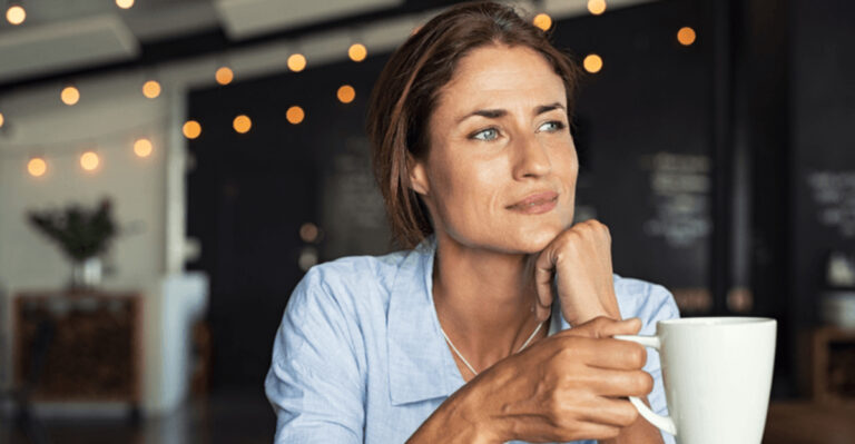 20 Easy Things Every Mentally Strong Woman Should Be Able To Do, According to Psychologists