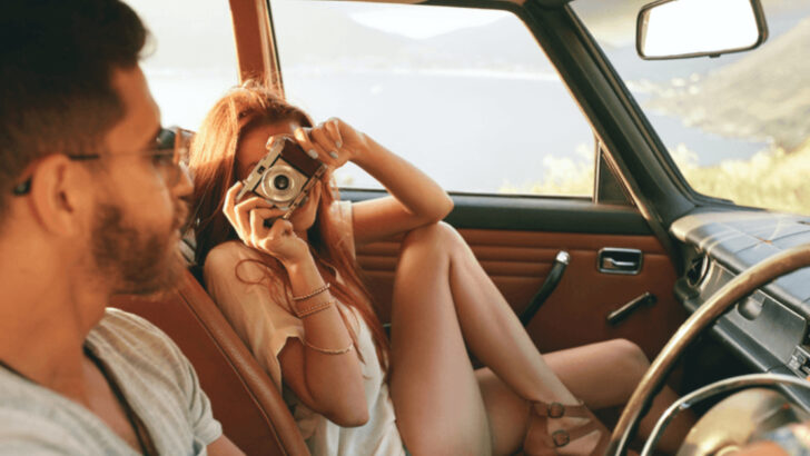 20 Fun And Interesting Activities For Couples To Do Together
