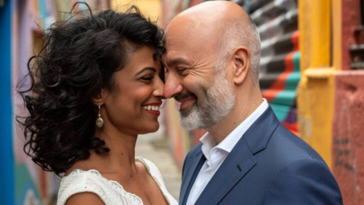 20 Love Phrases Every Husband Cherishes Hearing From His Wife