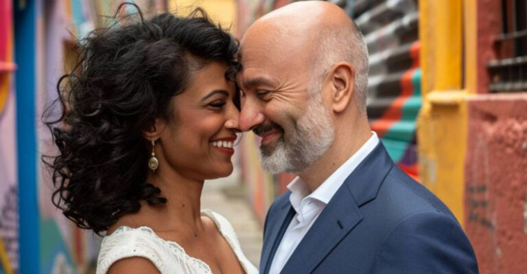 20 Love Phrases Every Husband Cherishes Hearing From His Wife