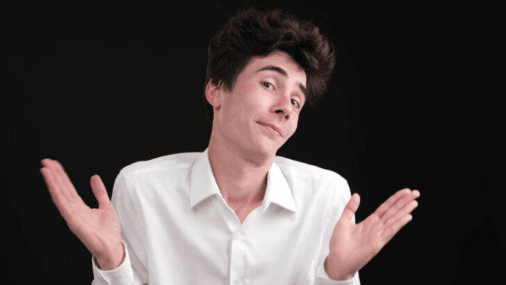 20 Phrases Chronically Lazy People Use to Make You Stop Pushing Them Too Hard