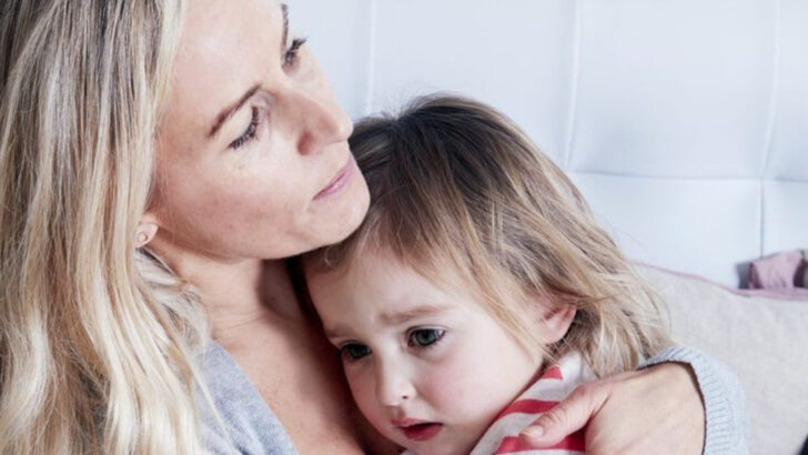 20 Things I’d Never Do As An Adult, After Growing Up In A Strict Home