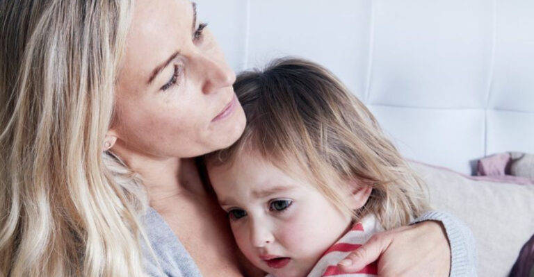 20 Things I’d Never Do As An Adult, After Growing Up In A Strict Home