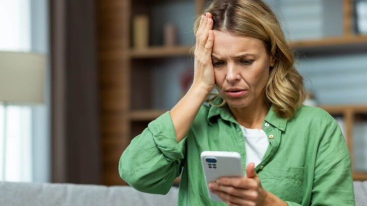 20 Things That Instantly Make Women Look Low Value, According To Psychology