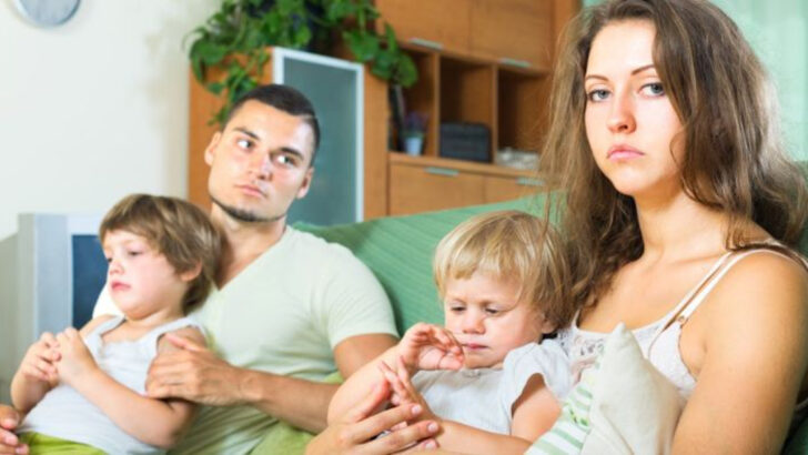 20 Unpopular Opinions About Marriage That Might Actually Be Right