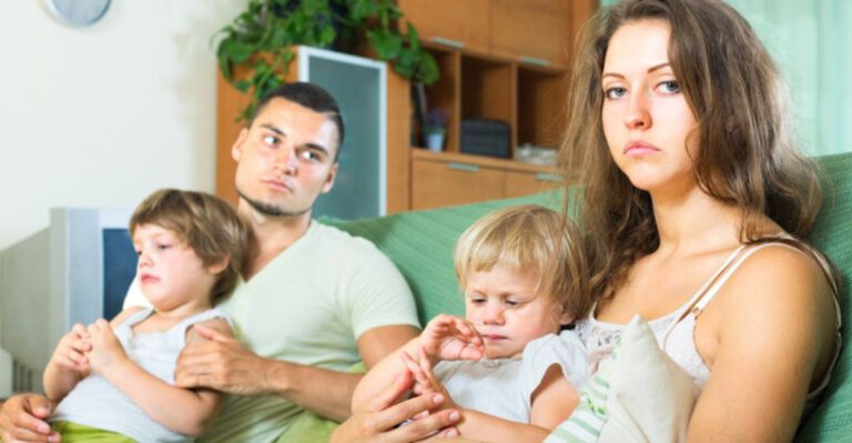 20 Unpopular Opinions About Marriage That Might Actually Be Right