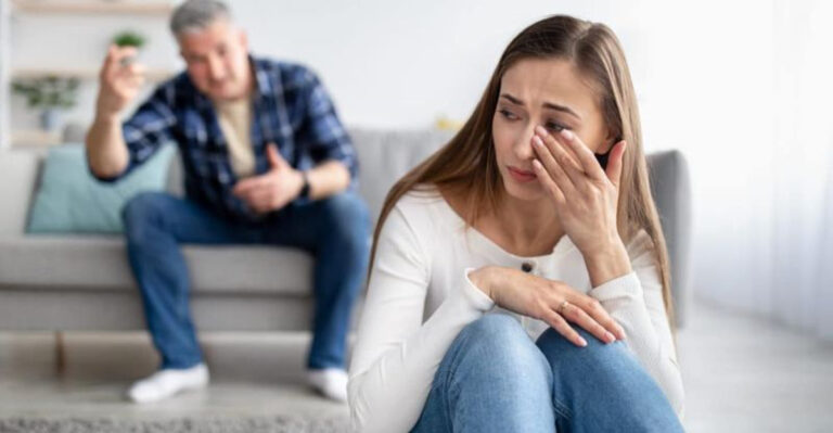 20 Ways “Mankeeping” Is Draining Your Love Life