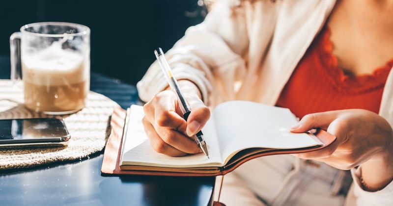 5. Setting Micro-Goals