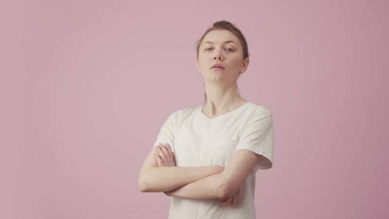 6. Ditching People-Pleasing (for Good)