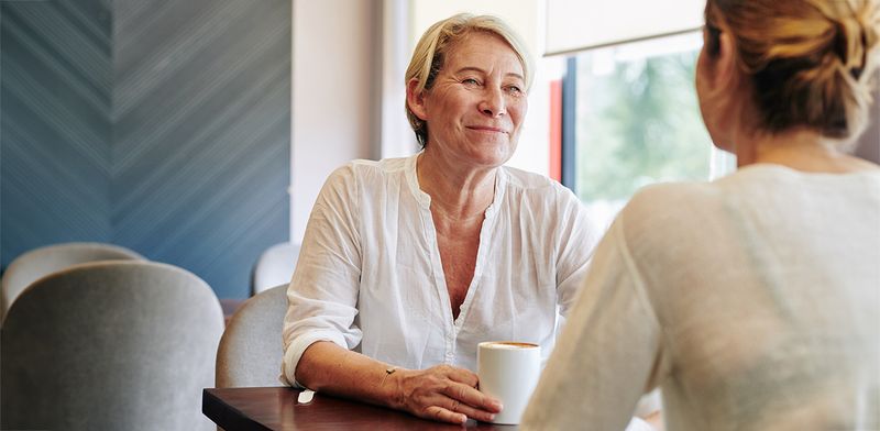 9. Relearn the Art of Listening (No, Really Listening)