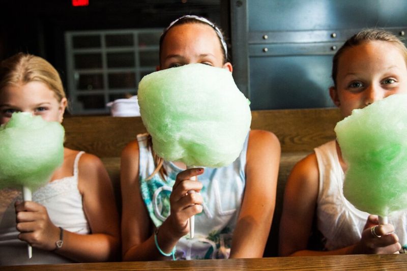 Mending The “Middle Child” Syndrome