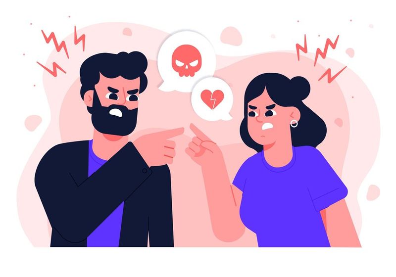 The Fixer-Upper Fetish
