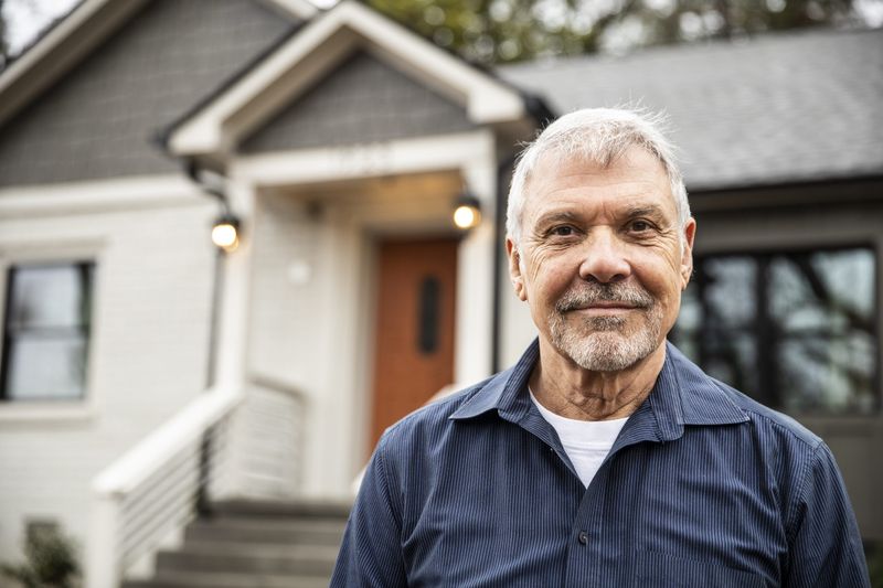 Buying Homes Before Prices Skyrocketed