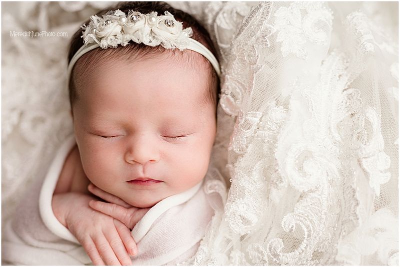 Lillian