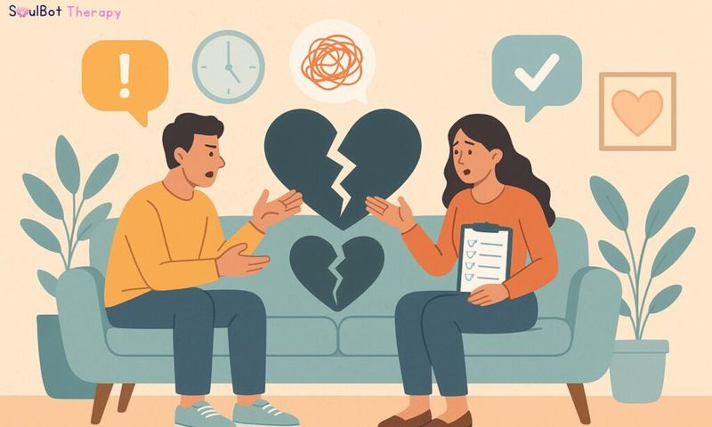 Never Apologizing: The “I’m Always Right” Syndrome