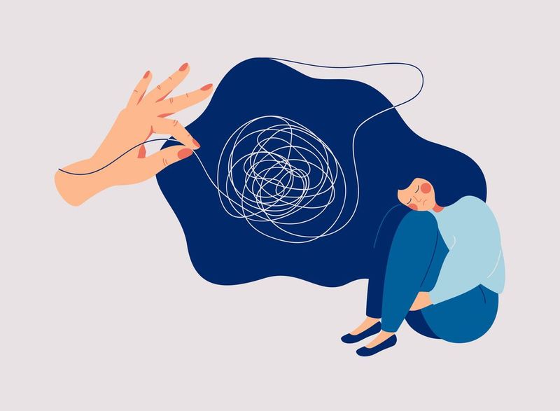 Gaslighting to Make You Doubt Your Reality