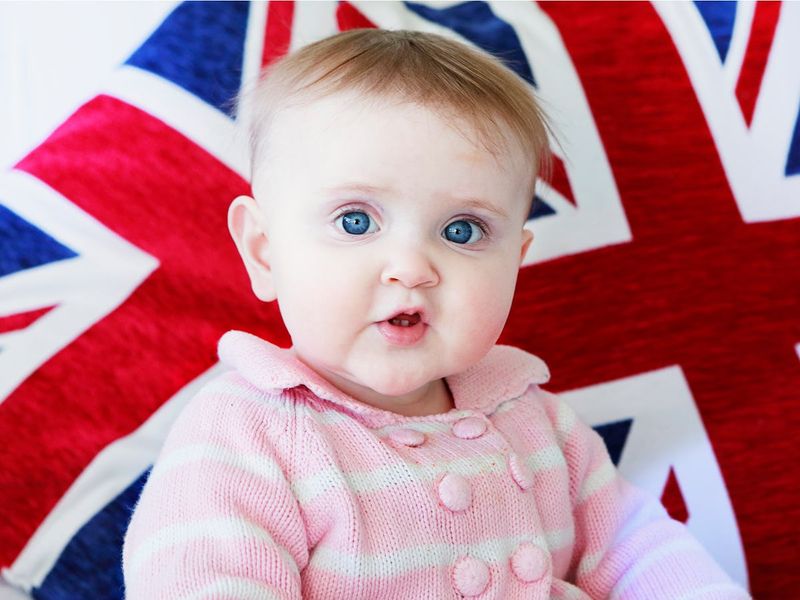Harriet