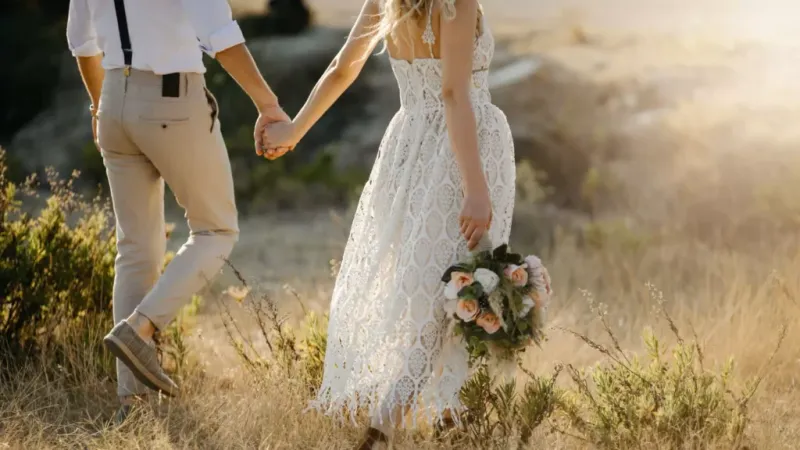 Love Doesn’t Erode Overnight—it’s a Slow Fade