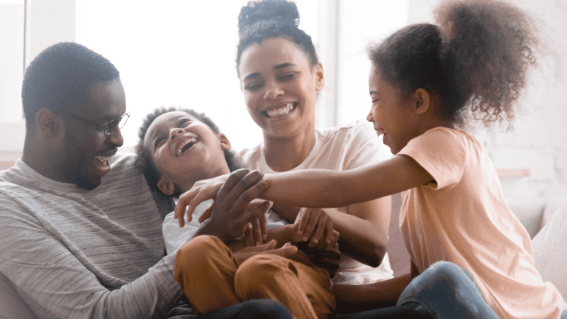 They want boundaries—but explained with kindness