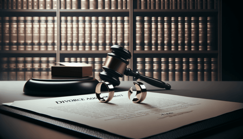 Do you fully understand your state’s laws?