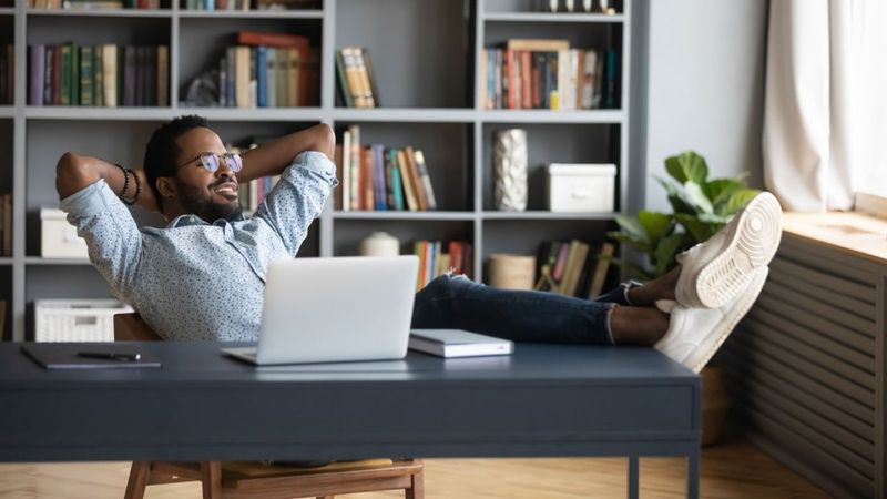 Celebrating Progress, Not Perfection